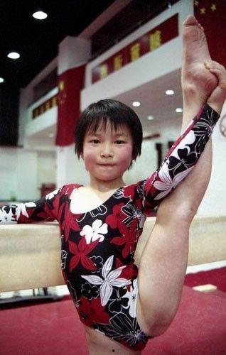 国产操妈妈,揭秘中国家庭教育的独特魅力