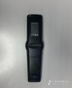 国产991,引领中国装甲力量新篇章